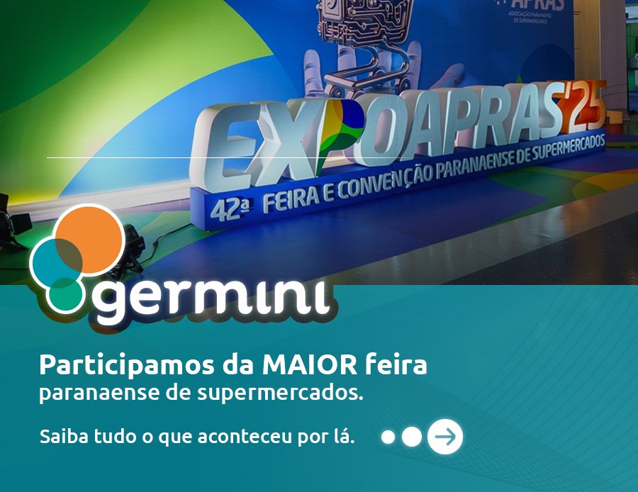 banner_APRAS_Participamos