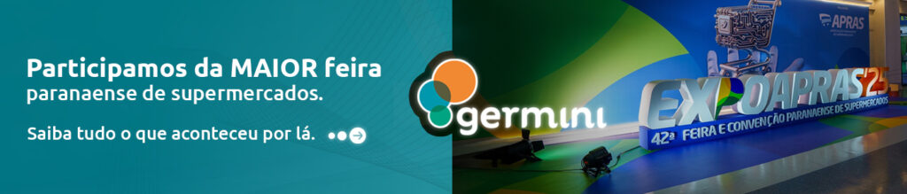 banner_APRAS_Participamos_horizontal