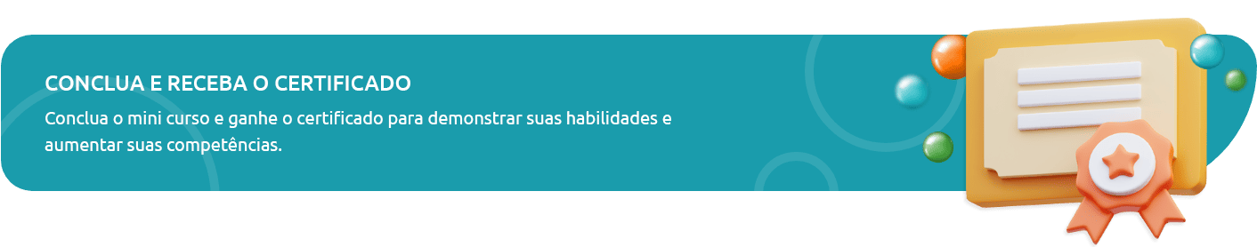 banner_certificado_WEB