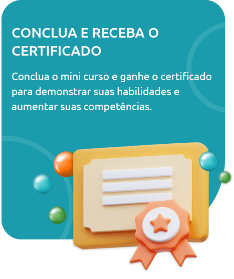 banner_certificado_mobile_compacto_mob