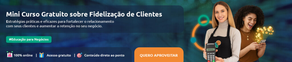 banner_horiozontal_curso_fidelizacao