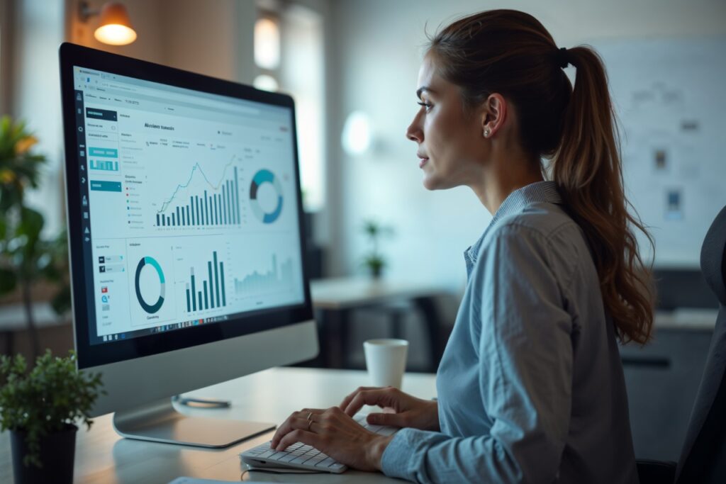 customer_data