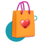 ico_card_aula1