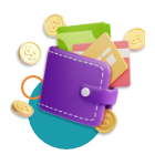ico_card_aula2