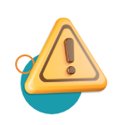 ico_card_aula5
