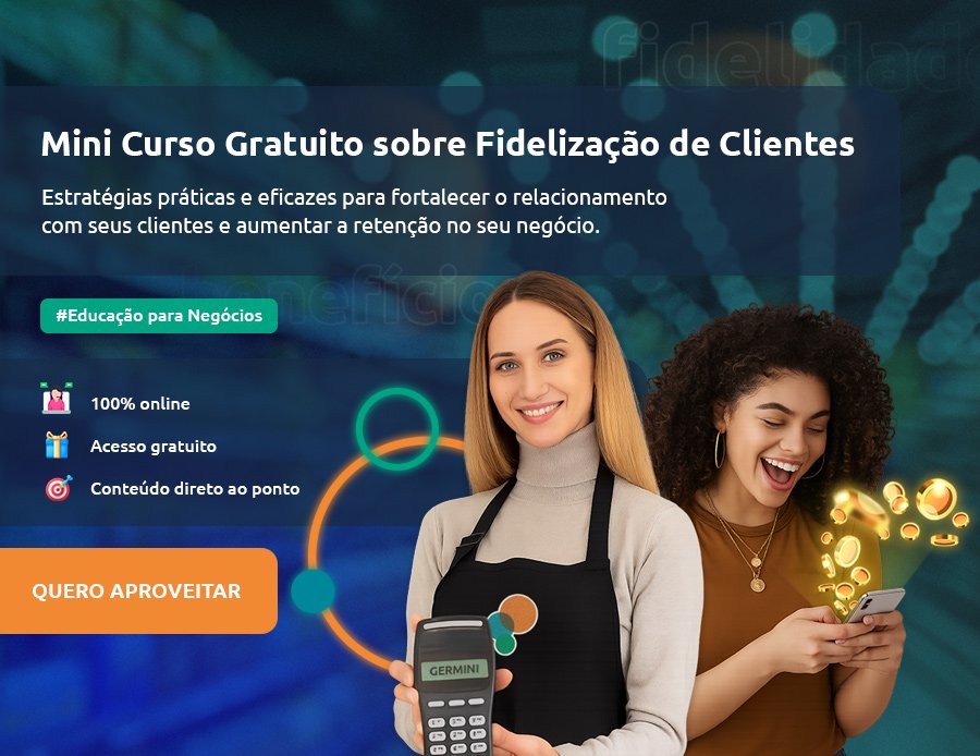 banner_CURSO_WEB_lateral