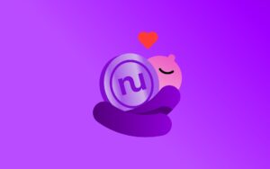 nucoin-what-is-banner-icone-logo