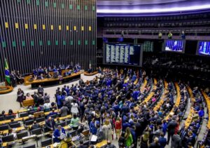 plenario-camara-dos-deputados-foto-douglas-gomes-31-01-2025