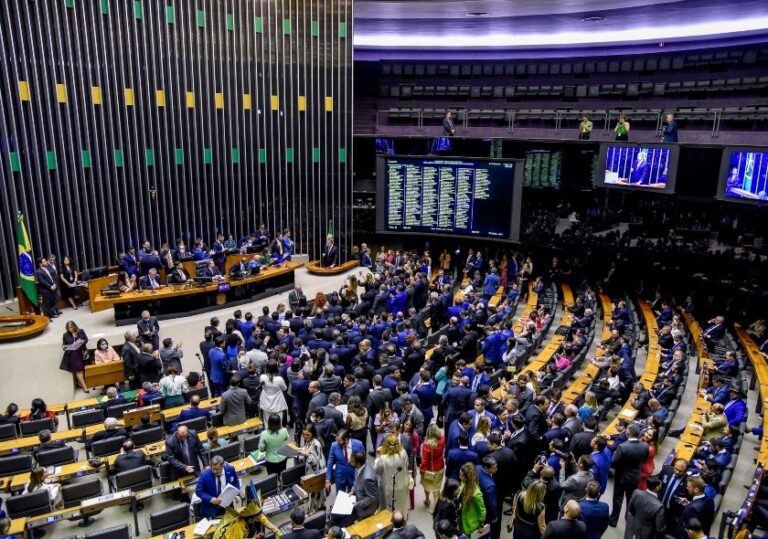 plenario-camara-dos-deputados-foto-douglas-gomes-31-01-2025