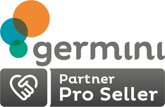 PartnerProSeller