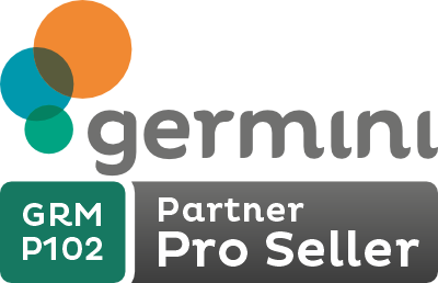 PartnerProSellerP102